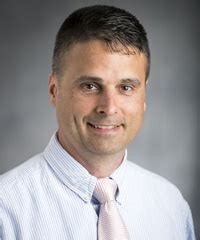 dr. richard miller dentist